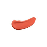 Profusion Cosmetics Hydrating Lip Stain Peach Glaze, imported from the UK