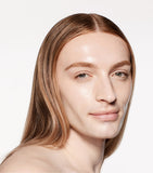 Shiseido Skin Glow Foundation SPF 30 30ml, imported from the UK