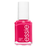 Essie 27 Watermelon Bright Pink Nail Polish 13.5ml GOODS Sainsburys   