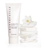 Chantecaille Flower Infused Cleansing Milk 75ml - British product