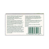 Buscopan IBS Relief tablets 20 tablets, UK version