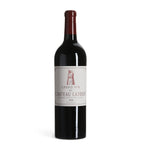 Château Latour red wine 2006 blend 75cl - British product