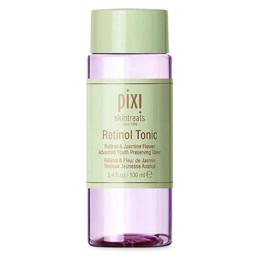 PIXI Retinol Tonic - 100ml