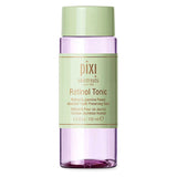 PIXI Retinol Tonic - 100ml Make Up & Beauty Accessories Boots   