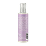 Loving Joy silky moisturising lubricant 250ml (British brand)