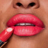 Avon Hydramatic Shine Lipstick Hot Pink - British product
