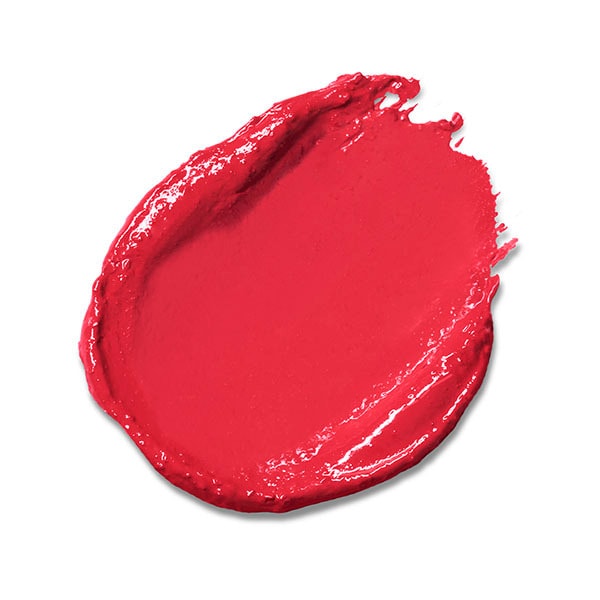 Avon Hydramatic Shine Lipstick Hot Pink - British product