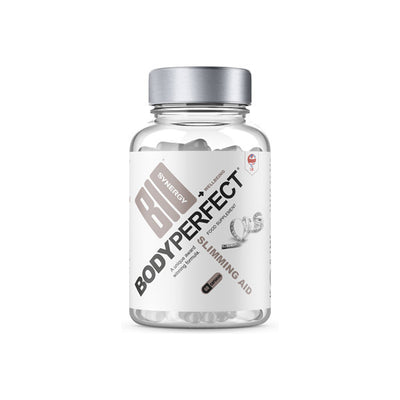 Superdrug Bio-Synergy Body Perfect Dietary Supplement - 180 Capsules- Buy online at McGrocer