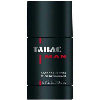 Superdrug Maurer & Wirtz Tabac Man Deodorant Stick 75ml- Buy online at McGrocer