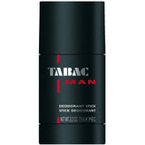 Maurer & Wirtz Tabac Man deodorant stick 75ml - British product