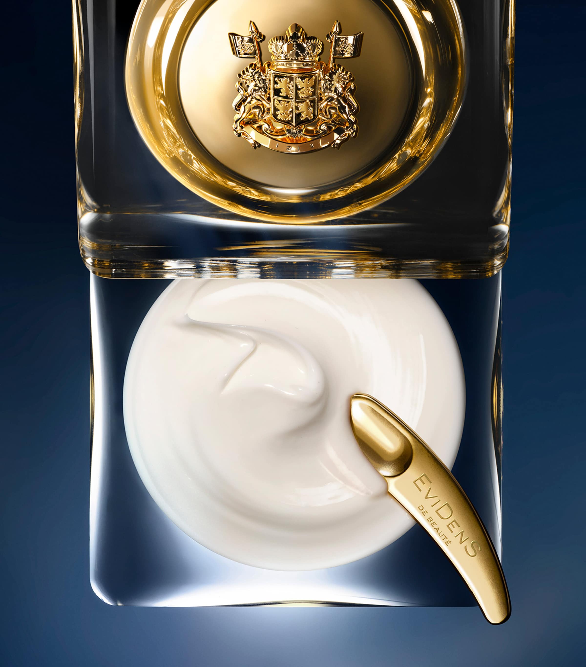 EviDenS de Beauté The Extreme Mask 60ml (British brand)