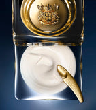EviDenS de Beauté The Extreme Mask 60ml (British brand)