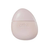 athé Pebble Hand Cream Josh Citrus 40ml, UK version