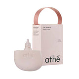 athé Pebble Hand Cream Josh Citrus 40ml, UK version