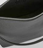 LOEWE Hammock Mini Bag calfskin leather H17cm, imported from the UK