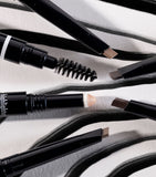 Sisley Phyto-Sourcils Design eyebrow pencil 0.4g, imported from the UK