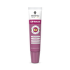 Bee&You Propolis Elderberry Lip Balm 10ml - British product
