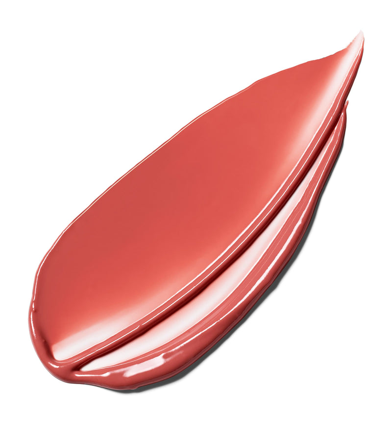 Estée Lauder hydrating lip balm with hyaluronic acid 3g - British product
