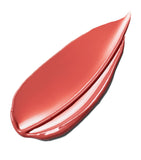Estée Lauder hydrating lip balm with hyaluronic acid 3g - British product