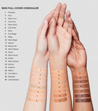 Bobbi Brown Skin Full Cover Concealer - British product
