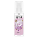 Impulse Mist-Ic Collection Self Love Body Mist GOODS Superdrug   