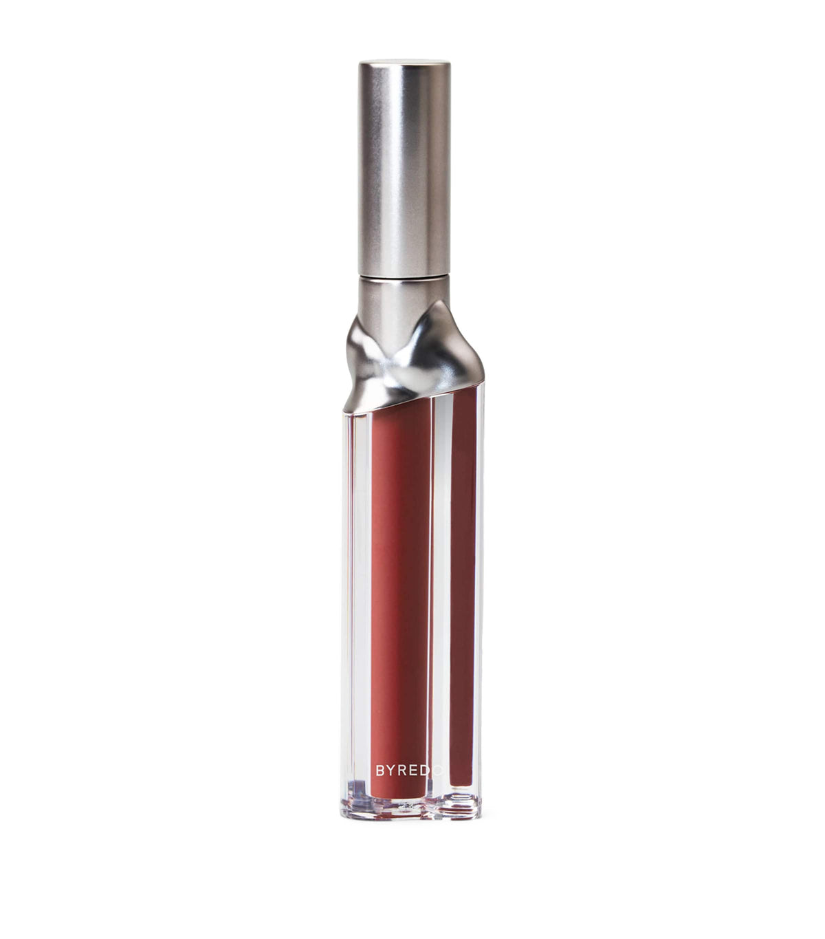 Byredo liquid lipstick vinyl - British product
