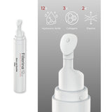 Fillerina eye cream Grade 3 15ml - British product