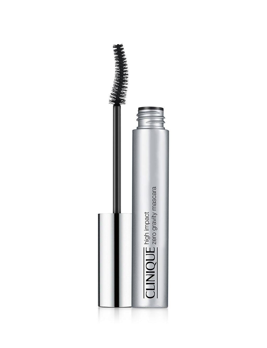 High Impact™ Zero Gravity Mascara 8ml GOODS M&S   