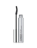 High Impact™ Zero Gravity Mascara 8ml GOODS M&S   