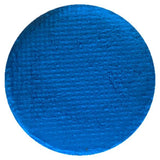 Glisten Cosmetics - Topaz - Eyeliner 10g