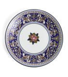 Wedgwood Florentine Marine Petite Tray 12cm (British brand)