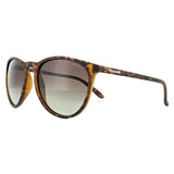 Polaroid brown polarised sunglasses - British product
