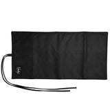Nanshy Pro Makeup Brush Roll Case, imported from the UK