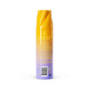 Daise Foaming Body Wash Vanilla 265ml - British product