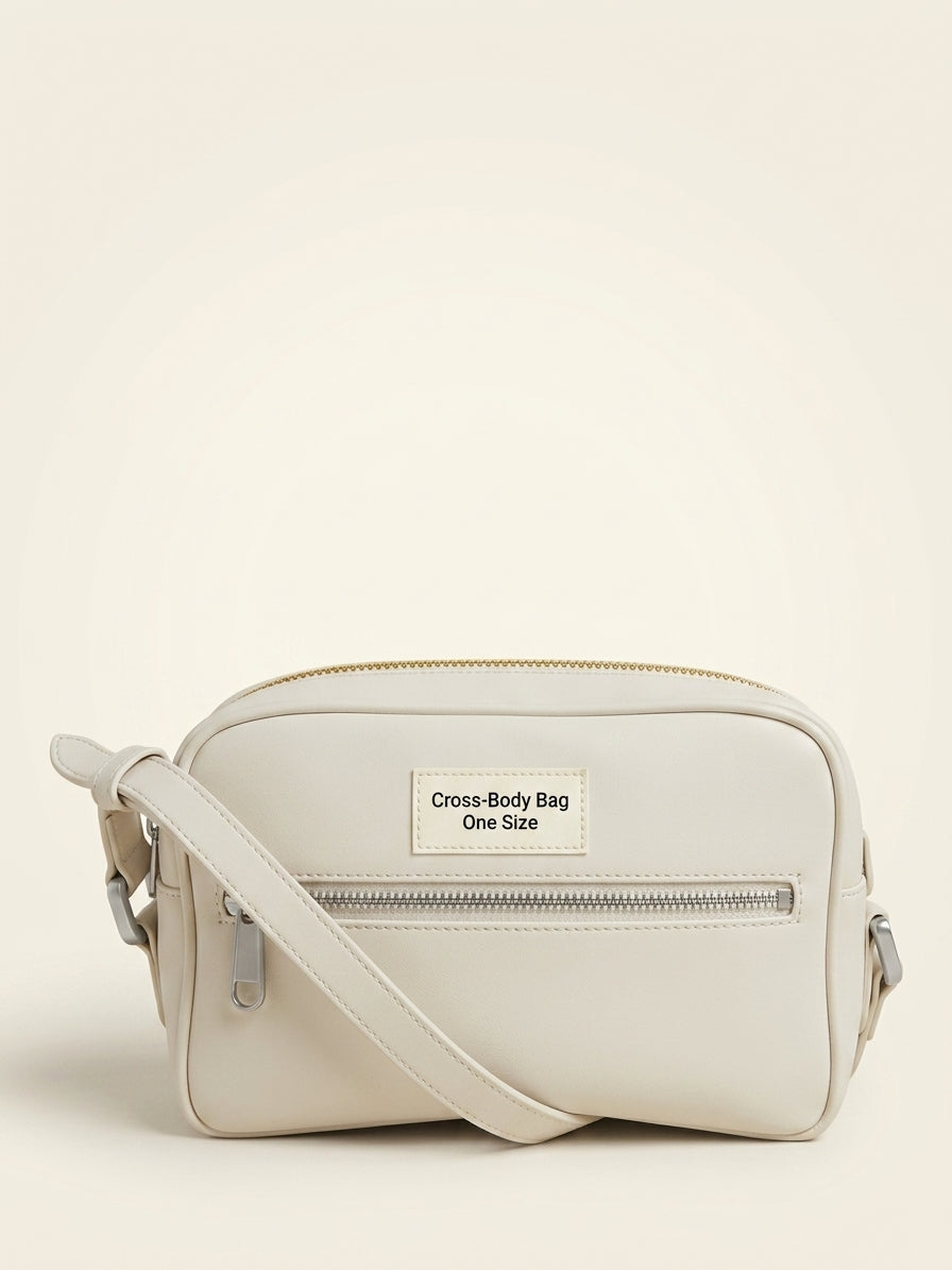 Gucci Ophidia suede crossbody bag in navy, UK version
