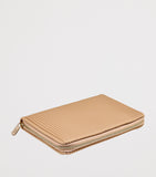 WOLF Bella Jewellery Portfolio Case (British brand)