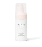 Bonpoint face cleansing foam 100ml - British product