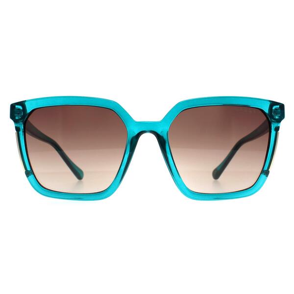 Radley RDS 6506 blue women sunglasses - British product