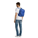 SOLS Rider backpack 40x28x14 cm, imported from the UK