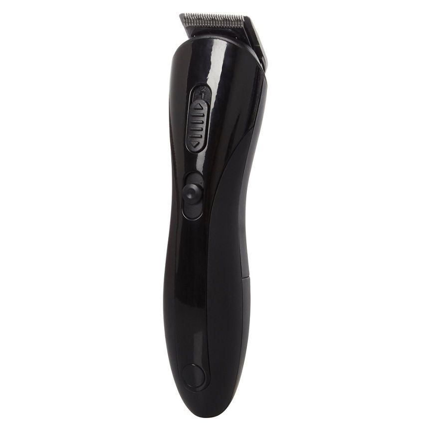 George Beard Trimmer