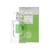 JENNY GLOW Eau De Parfum 30ml, UK version