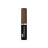 L'Oreal Paris Infallible Brow Mascara Brunette, UK version