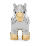 LOEWE bag charm Horse Dice - British product