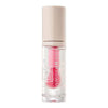 MUA Metamorphosis Colour Changing Lip and Cheek Oil, imported from the UK