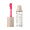MUA Metamorphosis Colour Changing Lip and Cheek Oil, imported from the UK