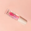 MUA Metamorphosis Colour Changing Lip and Cheek Oil, imported from the UK