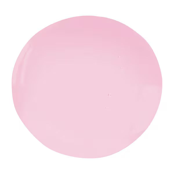 MUA Metamorphosis Colour Changing Lip and Cheek Oil, imported from the UK