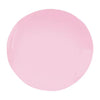 MUA Metamorphosis Colour Changing Lip and Cheek Oil, imported from the UK