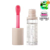 MUA Metamorphosis Colour Changing Lip and Cheek Oil, imported from the UK