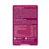 New Nordic Longevity Brain Function 30 Tablets, UK version